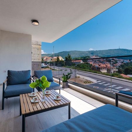 Apartment Mint Dubrovnik Ngoại thất bức ảnh