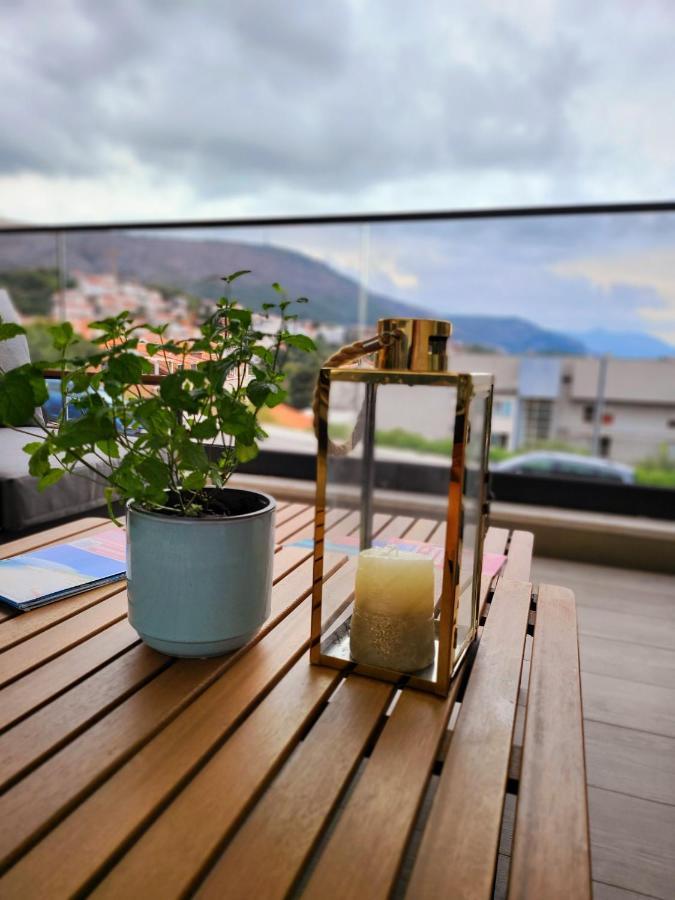 Apartment Mint Dubrovnik Ngoại thất bức ảnh